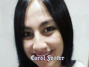 Carol_Foster