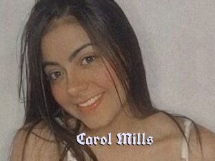 Carol_Mills