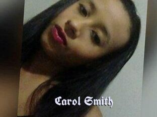 Carol_Smith