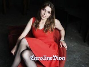 CarolineViva