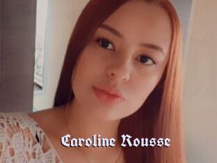 Caroline_Rousse