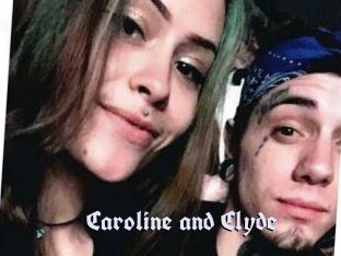 Caroline_and_Clyde