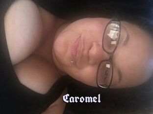 Caromel