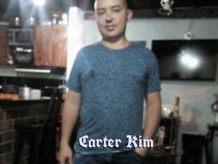 Carter_Kim