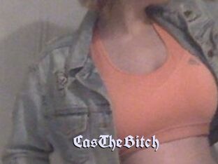 Cas_The_Bitch