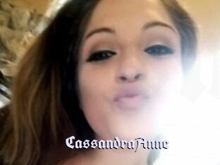 Cassandra_Anne