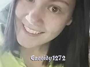 Cassidy1272