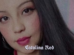 Catalina_Red