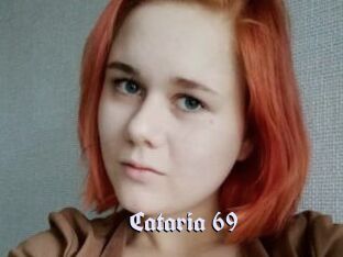 Cataria_69