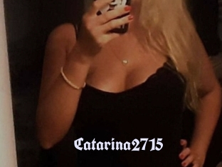 Catarina2715