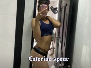 Caterine_spear