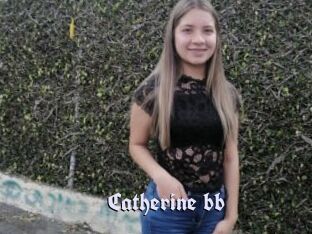 Catherine_bb