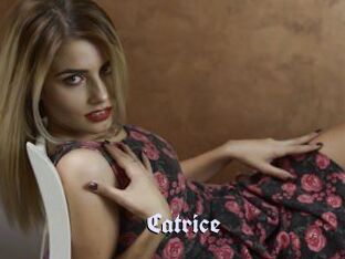 Catrice