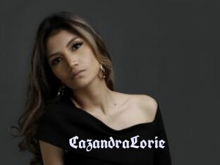 CazandraLorie