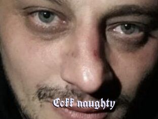 Cckk_naughty