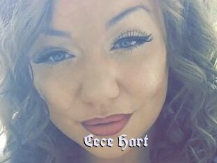 Cece_Hart