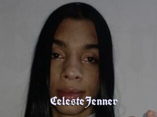 CelesteJenner