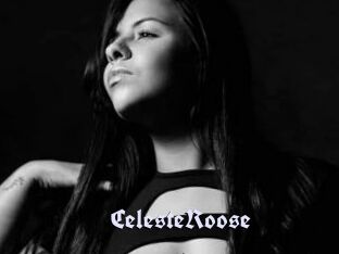 CelesteRoose