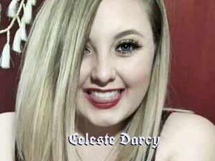 Celeste_Darcy