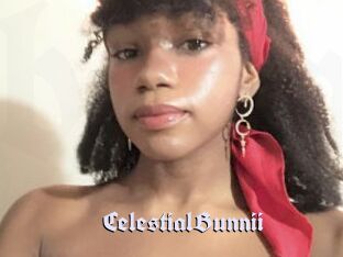 CelestialBunnii