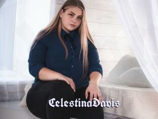 CelestinaDavis