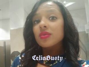 CeliaBusty