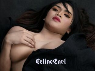 CelineEarl