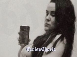 Cerise_Cherie