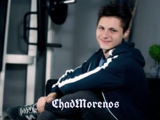ChadMorenos