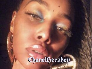 ChanelHershey