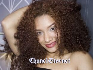 ChanelStornet