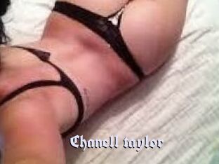 Chanell_taylor