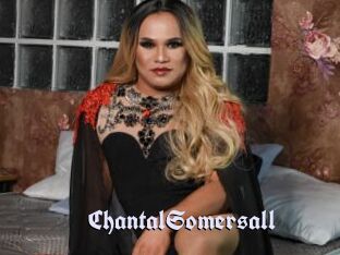 ChantalSomersall