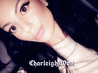 Charleigh_West