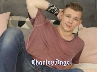 CharleyAngel