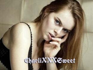 CharliXXXSweet