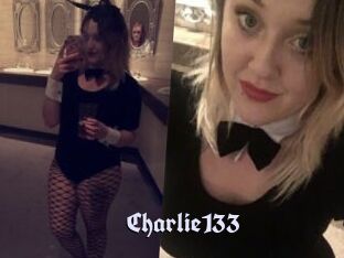 Charlie133