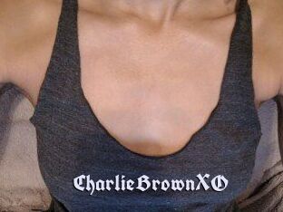 CharlieBrownXO