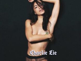 Charlie_Lie