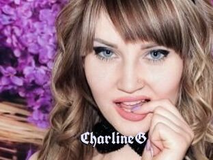 CharlineG