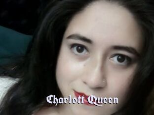 Charlott_Queen