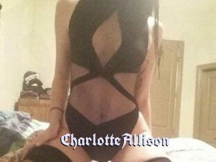 Charlotte_Allison