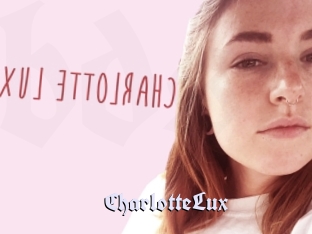 CharlotteLux