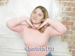 CharlottePitt