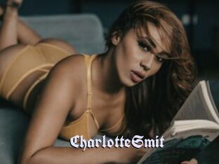 CharlotteSmit