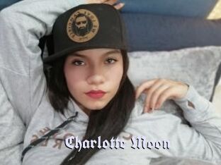 Charlotte_Moon