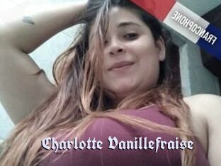 Charlotte_Vanillefraise