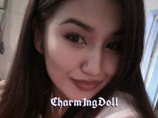 Charm1ngDoll