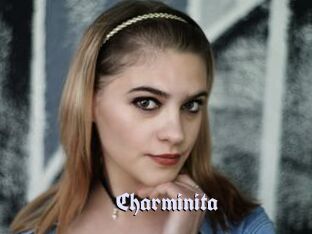 Charminita