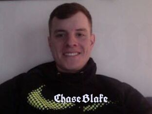 ChaseBlake